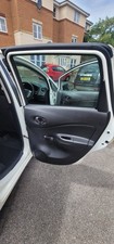 Nissan Note 1.5 Diesel Manual 5 Door 2014