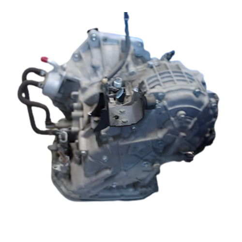 TOYOTA NOAH K111 TRANSMISSION 2WD CVT AUTOMATIC 2.0L 3ZRFE 30400