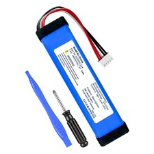 18000MAH Battery for JBL Xtreme Extreme Portable Speaker GSP0931134