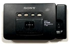 SONY WM-EX88 walkman cassette player Made in Japan DBB Reverse Dolby AVLS