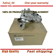 OEM 43810-2D005 43800-2D000 For 2016-2021 Hyundai Tucson Actuator Assy-Gearx NEW