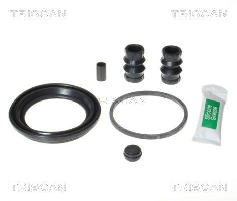 Triscan Reparatursatz, Bremssattel 8170 206035 FüR CitroËN Fiat Lancia Peugeot-image