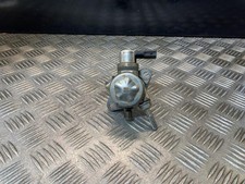 14-18 NISSAN PULSAR C13/JUKE/KADJAR/CLIO/DACIA 1.2 PETROL FUEL PUMP 166307214R