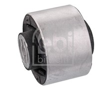 FEBI BILSTEIN Querlenkerlager 30625 für OPEL SIGNUM VECTRA SAAB CC Z02 Z03 F35
