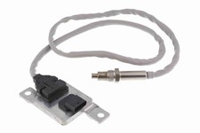 NOx-Sensor NOx-Katalysator VEMO V10-72-0083 für VW SEAT 12V SHARAN 7N1 7N2 TDI