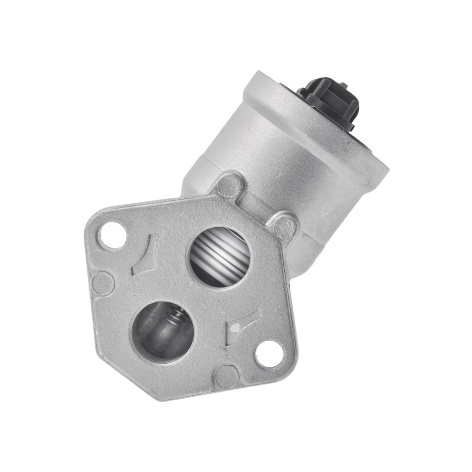 Válvula de control de aire de ralentí Herko IAC1044 para Ford Mercury Escort Cougar 2,0 L 97-03 Foto 3 de 4