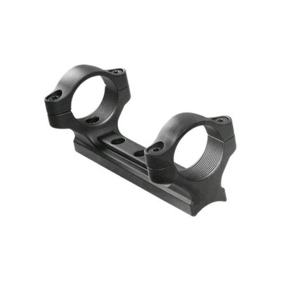 Durasight Dead-On Scope Mount - High One-Piece Rifle Mount