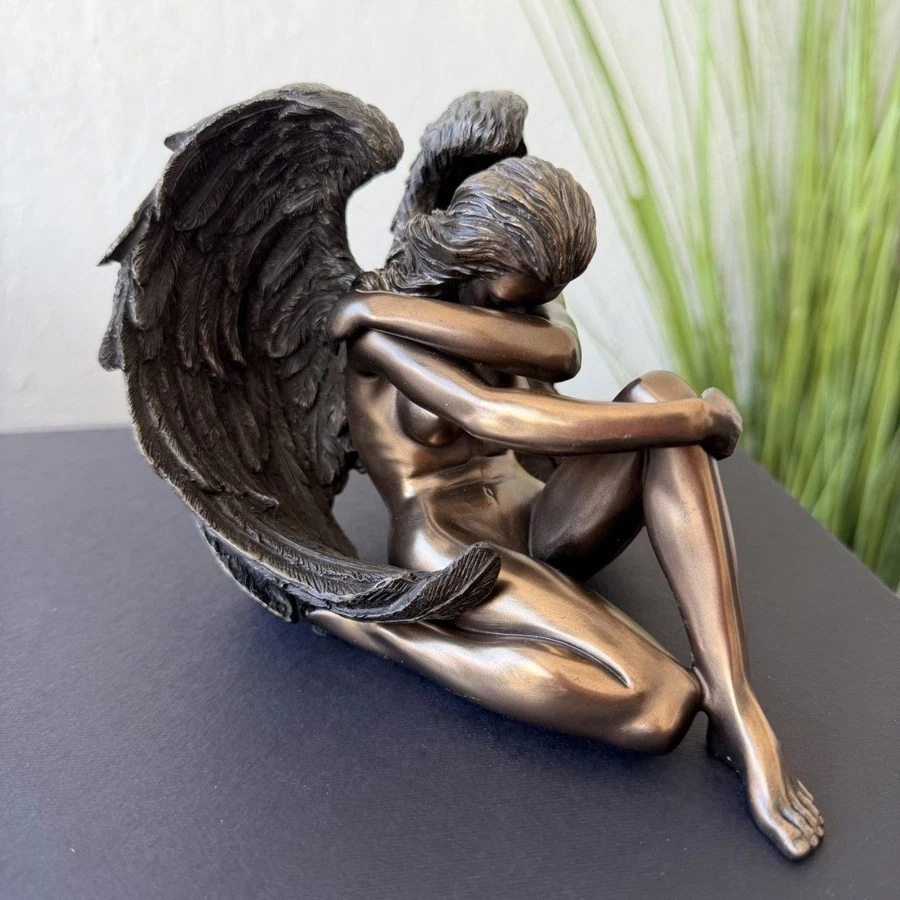 Veronese Statue In Art Sculptures for sale | eBay