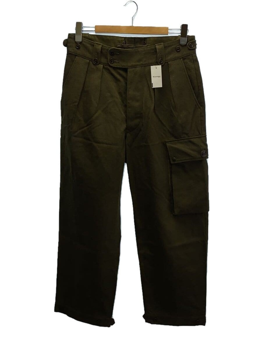 パンツ Nigel Cabourn British Chino Pant 34 パンツ Nigel Cabourn British Chino Pant 34 Nigel Cabourn