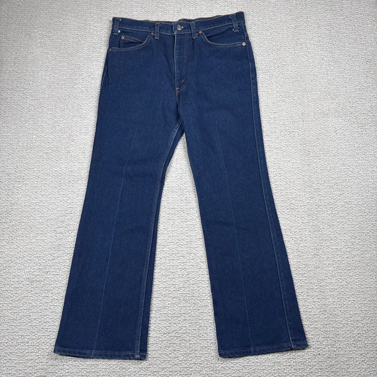 Levi's 517 Men's 30 in Inseam Jeans for sale | eBay