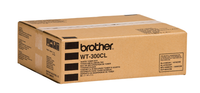 Neu Brother WT-300CL ResttonerbehäLter FüR HL-4100, DCP9055, MFC-9460/9970, OVP