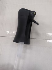 Dispensador de tapas de botellas de spray de niebla fina a granel 114 dispensador de flarisol Afa