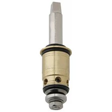 Chicago Faucet 377-Xtrhjkabnf Rh Quaturn Cartridge