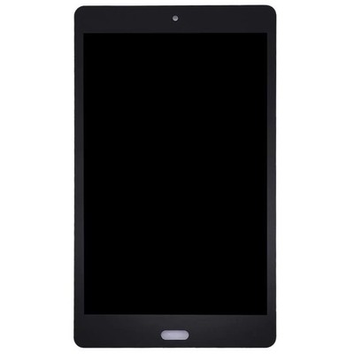 LCD Screen and Digitizer Full Assembly for Huawei MediaPad M3 Lite 8.0 / W09 / A