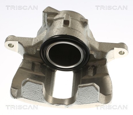 Triscan Bremssattel FüR VW Golf III 1H1 1.8 1.6 1.9 TDI 1E7 2.0 1H5 1H2-image