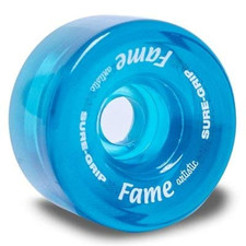 Sure-Grip Fame Artistic Indoor Wheels - Made ...