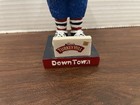 York Revolution Bobblehead “Downtown” Minor League - York PA #00 Championship — photo 5