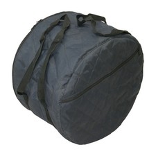 QUILTED NYLON CARRYING CASE for 16" TUPAN DRUM