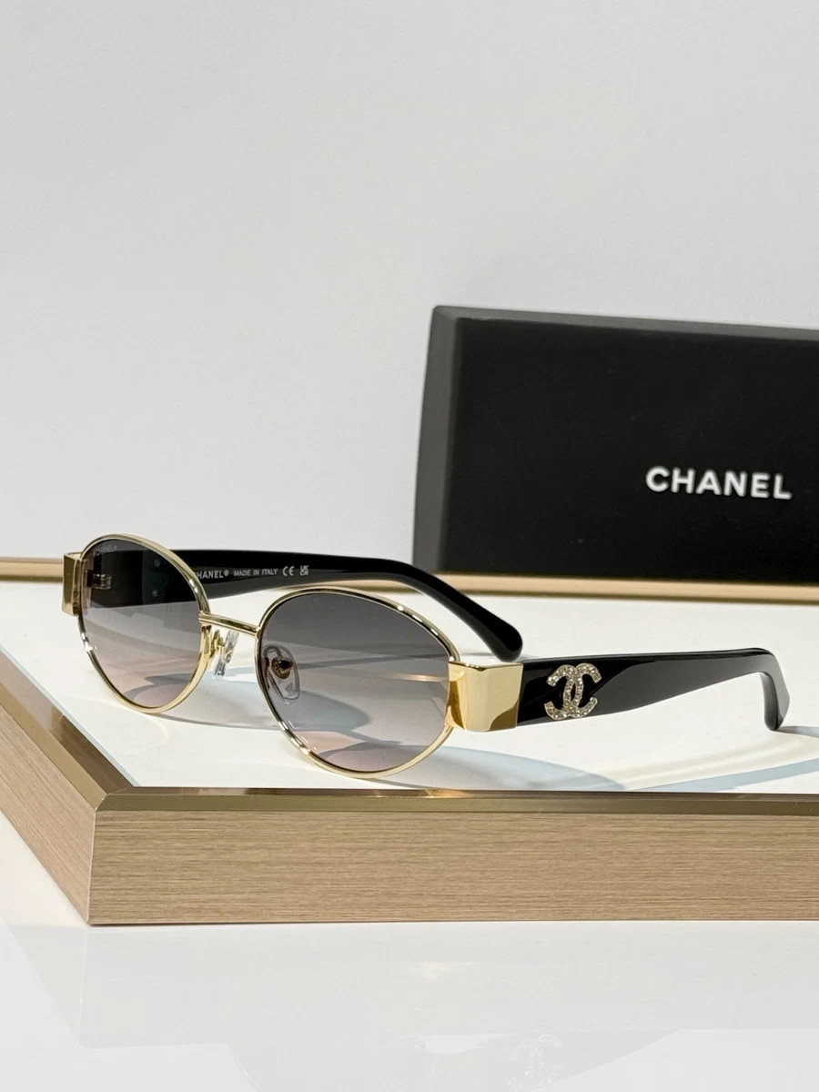 25+ chanel 5076h sunglasses for sale | Updated Oct 2026