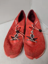 Merrell Women's Unifly Trail Running Shoe Sneakers 8 Outdoor Hiking A17