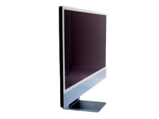 Apple iMac A2438 21,1 2021 24"  Silicon M1  16GB LPDDR4X  512GB Tahoe  Blue