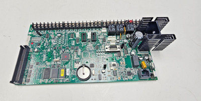 DMP XR500 Alarm Panel Control Board USED (Board Only)