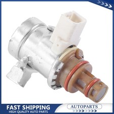 1pc Transmission Solenoid For Jeep Wrangler Liberty 2003-up 42rle 5078911aa
