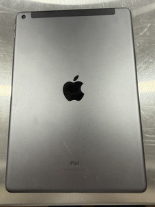 iPad 9 Gen | eBay