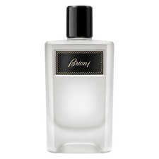 Brioni Men's Eclat EDP 3.4 oz Fragrances 7640171194134