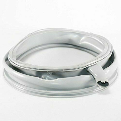 #ad #ad Bosch WAT28400UC WAS20160UC 28 WAP24201UC 11 NEW Washer Door Boot Gasket $75.93