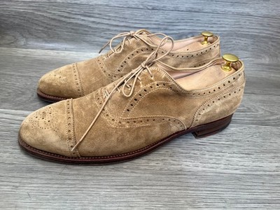 Alden 51645F