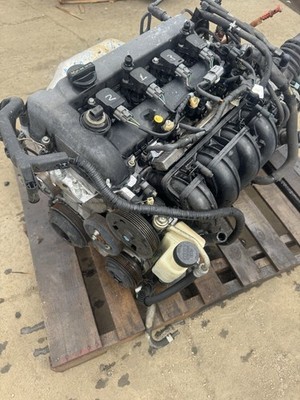 user_7f771eb5ページ　s MAZDA CX-5 2.2DIESEL 2017 RHD ENGINE CONTROL UNIT OEM SHDG18881