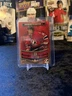 2025-26 Upper Deck Tim Hortons Team Canada Brendan Shanahan POE11 Red Wings