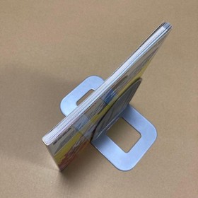 Blue Seed Guidebook Sega Saturn