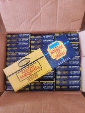 AURORA MODEL MOTORING 9 INCH AUTOMATIC LAP COUNTER TRACK H.O. SLOT  1526- 150