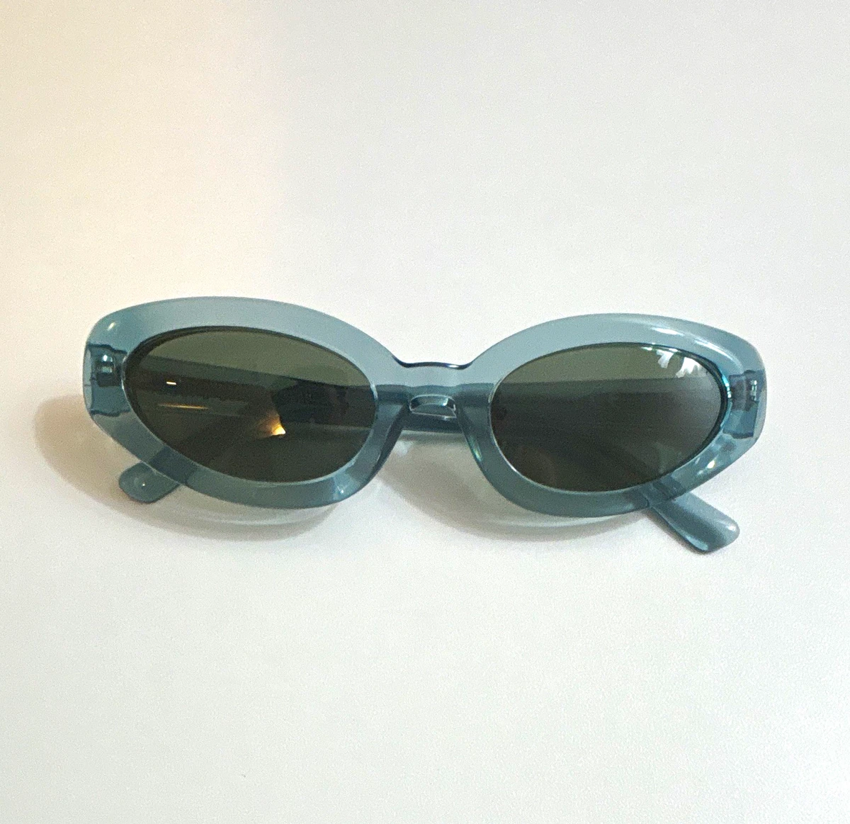 Derek Lam Women display picture 3