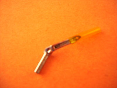 UPPER LOOPER 4 THREAD SIRUBA 737F,747F,757F OVERLOCK # LP24