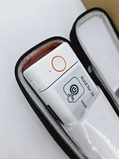 Itari Thermal Portable Bluetooth Tattoo Stencil-Printer - M08F Compact Printe...