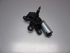 MERCEDES VITO/VIANO W639 Wischermotor Hecktür links A6398200908 (308)