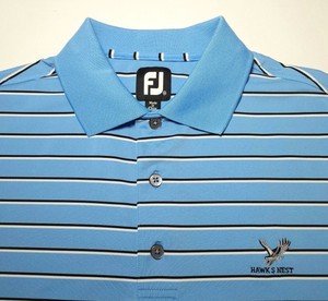 footjoy golf shirts ebay