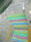 Bild 7 von 11