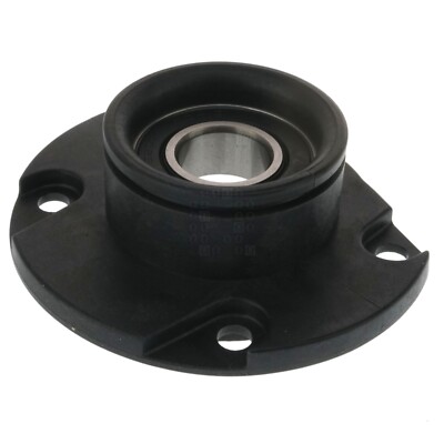 Milwaukee 43-78-0155 Hub and Bearing Assembly, 6202RLCD-10 | eBay