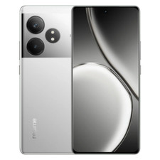 Used Realme GT Neo6 5G Smartphone Android 14 ...