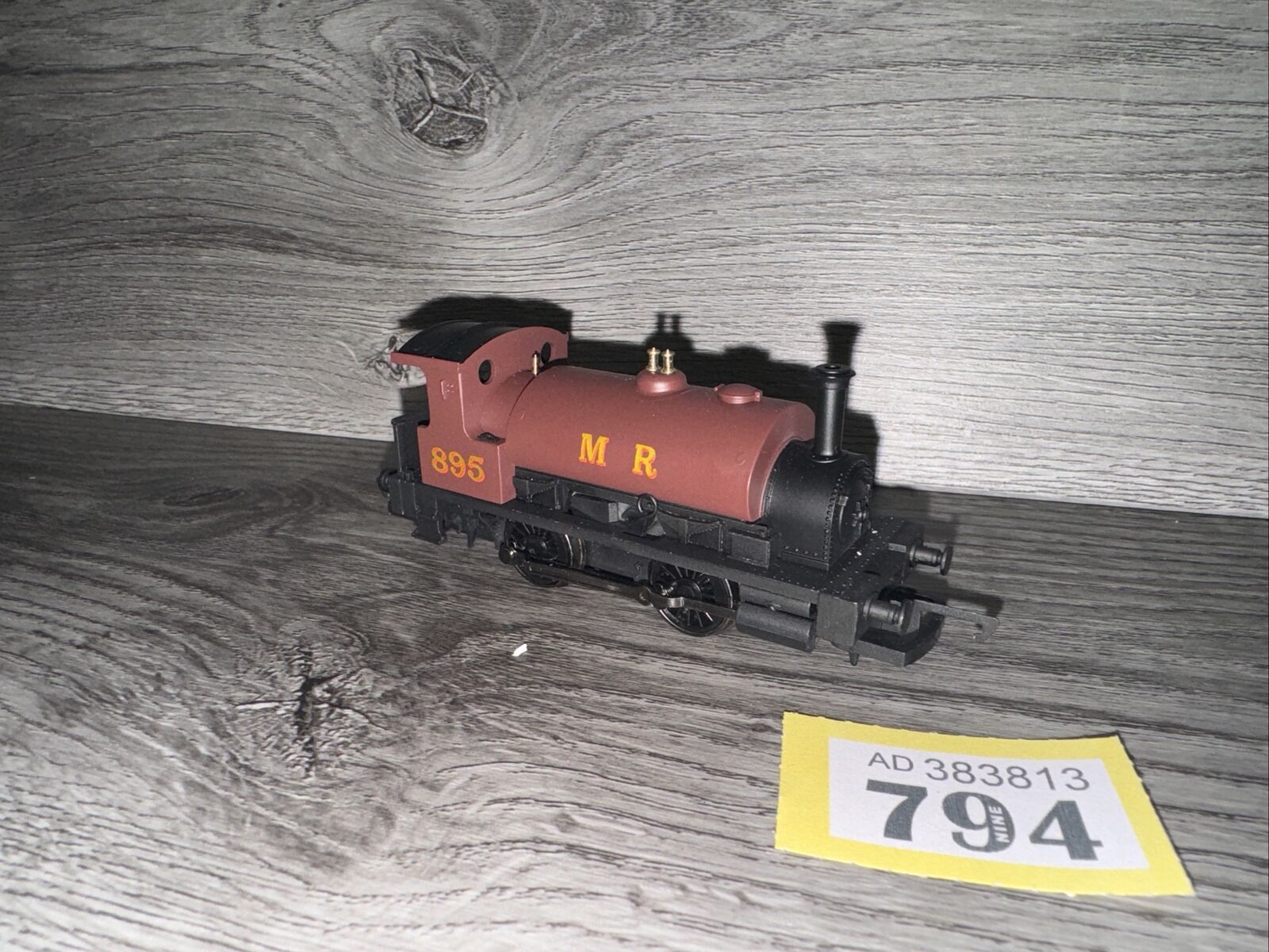 Picture 1 of 6