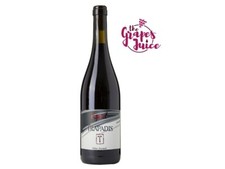 Domaine Du Trapadis Esprit 2017 Vin Rouge Bio Rhône France