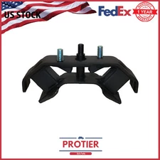 Transmission Mount for SUBARU FORESTER IMPREZA LEGACY OUTBACK XV CROSSTREK