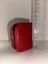 Bachbl&uuml;ten Etui