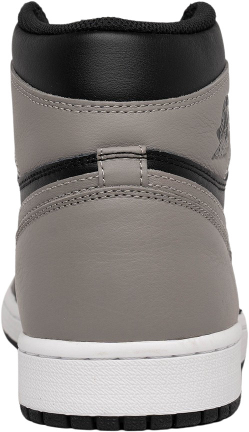Jordan 1 Retro OG High Shadow for Sale - Authenticity Guaranteed