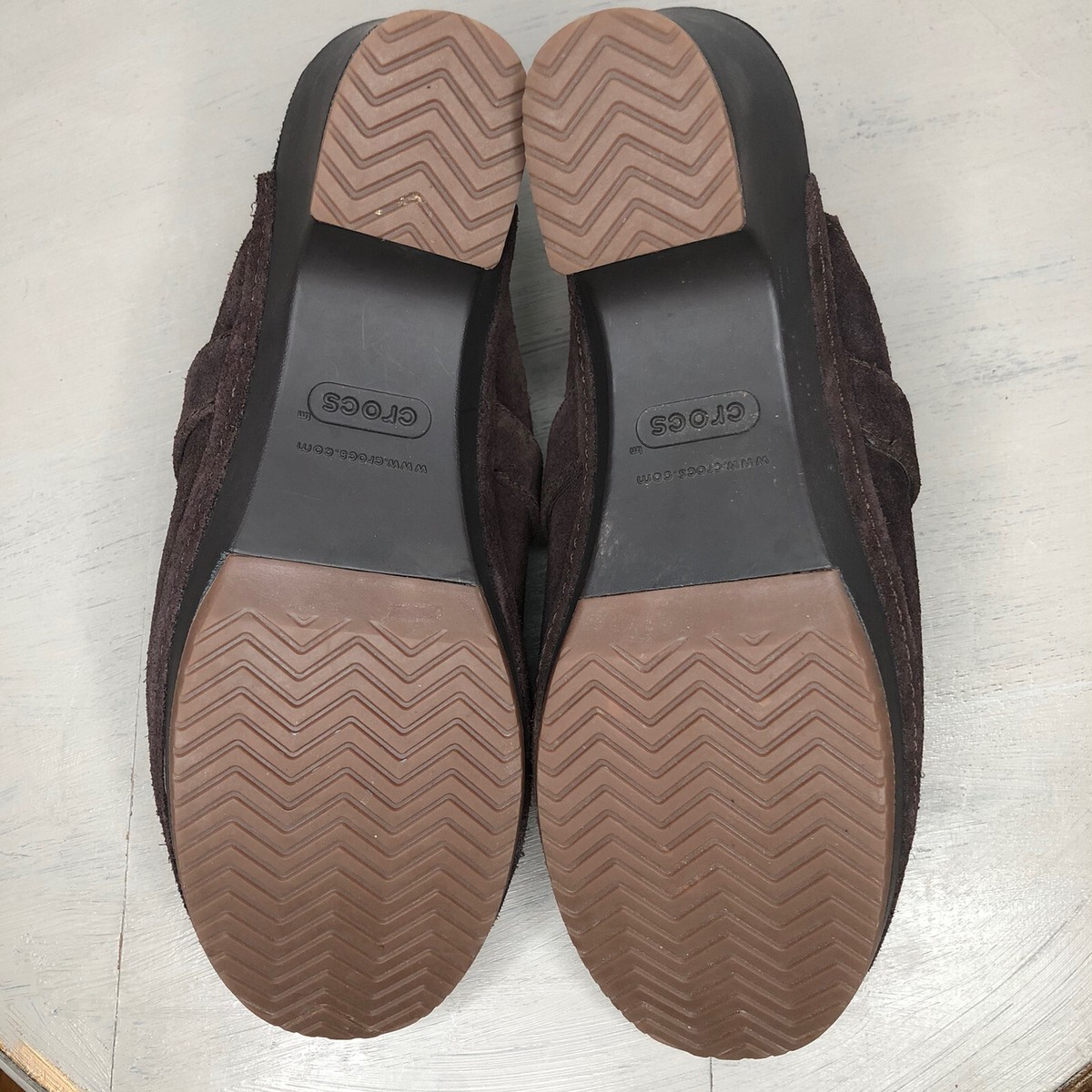 crocs 203415