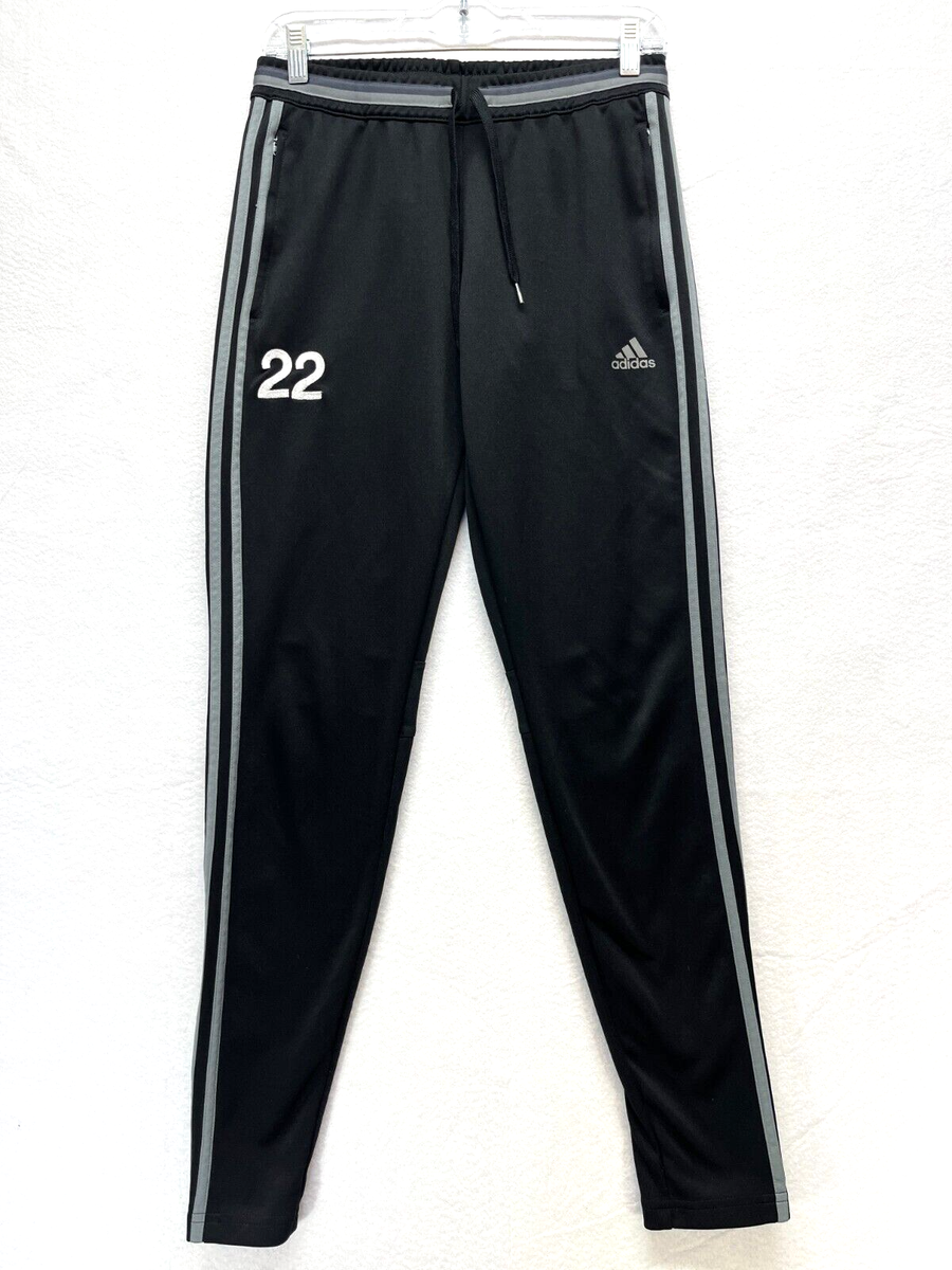 Sale adidas condivo 13 training pants Sale